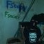 Fsociety Mixtape [Explicit]