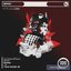 Two-Faced EP