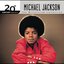20th Century Masters: The Millennium Collection: The Best Of Michael Jackson