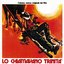 Lo Chiamavano Trinita'... (Colonna Sonora Originale Del Film)