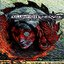 Killswitch Engage [2000]