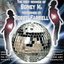 The Best Remixes Of Boney M.