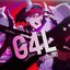 G4l