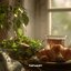 Seasons of You