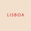 Lisboa