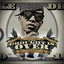 Friends With Money: The Drought Is Over