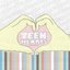 HEART BEAT EP