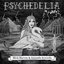 Psychedelia in White