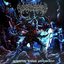Redemption Through Dismemberment