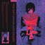 This Isn't Hentai Jazz (Deluxe)