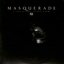 Masquerade: A Lujo Records Tribute