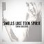 Smells Like Teen Spirit (Acoustic Version)