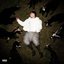 GOAT TALK [Explicit]