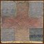 Music for Intersecting Planes
