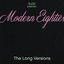 Modern Eighties Long Versions