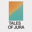 Tales of Jura