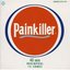 Painkiller