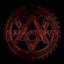 Evil Bloody Music [Explicit]