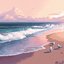 Low Tide Memories
