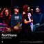 Northlane | Audiotree From Nothing