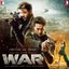 War. (Original Motion Picture Soundtrack)