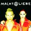 Macht Liebe