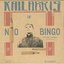 No Bingo