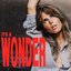 It's a Wonder