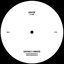 Libration - Single