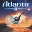 Atlantis II