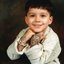 Mind of Mine
