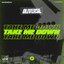 Take Me Down [UKF10]