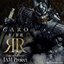 ЯR-Fate of saviour-