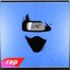 Rap do Kakashi: Aquele Que Copia os 1.000 Jutsus (Nerd Hits)