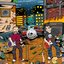 Callback Man - Single