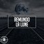 La Lune - Single