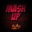 Mash Up