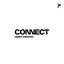 Connect - Single