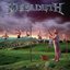Youthanasia (Expanded Edition - Remastered)