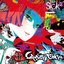 CRAZY TOKYO B-TYPE - Single