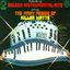 The Many Moogs Of Killer Watts