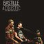Acoustic