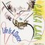 Life Is A Dance / Remix Project