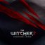 The Witcher 2 -Soundtrack