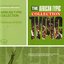The African Typic Collection