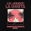 La grieta (feat. Chancha Via Circuito)
