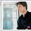 French Chamber Works