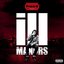 Ill Manors (Music from and Inspired By the Original Motion Picture) [Deluxe Version]