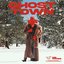 GHOST TOWN