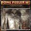 Bone Peeler vs Hardbox Edition